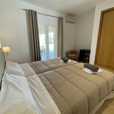 Son Virgili Es Trenc Villa Campos  Exterior photo