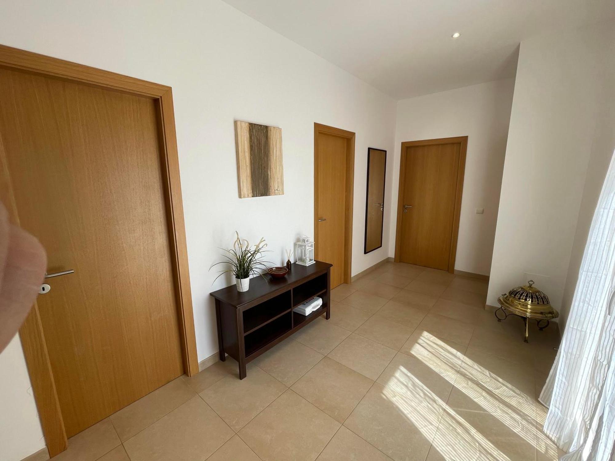 Son Virgili Es Trenc Villa Campos  Room photo