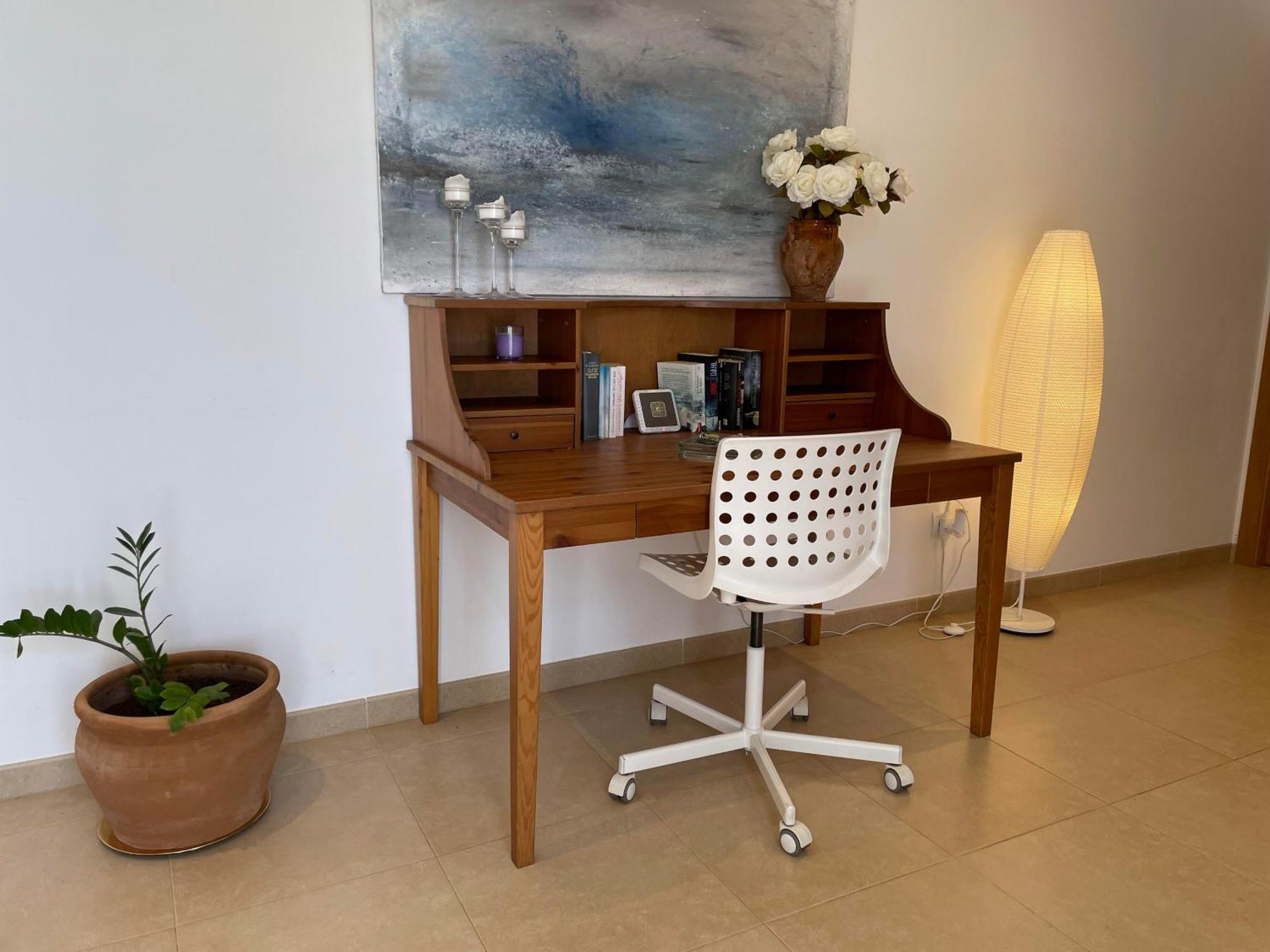 Son Virgili Es Trenc Villa Campos  Room photo