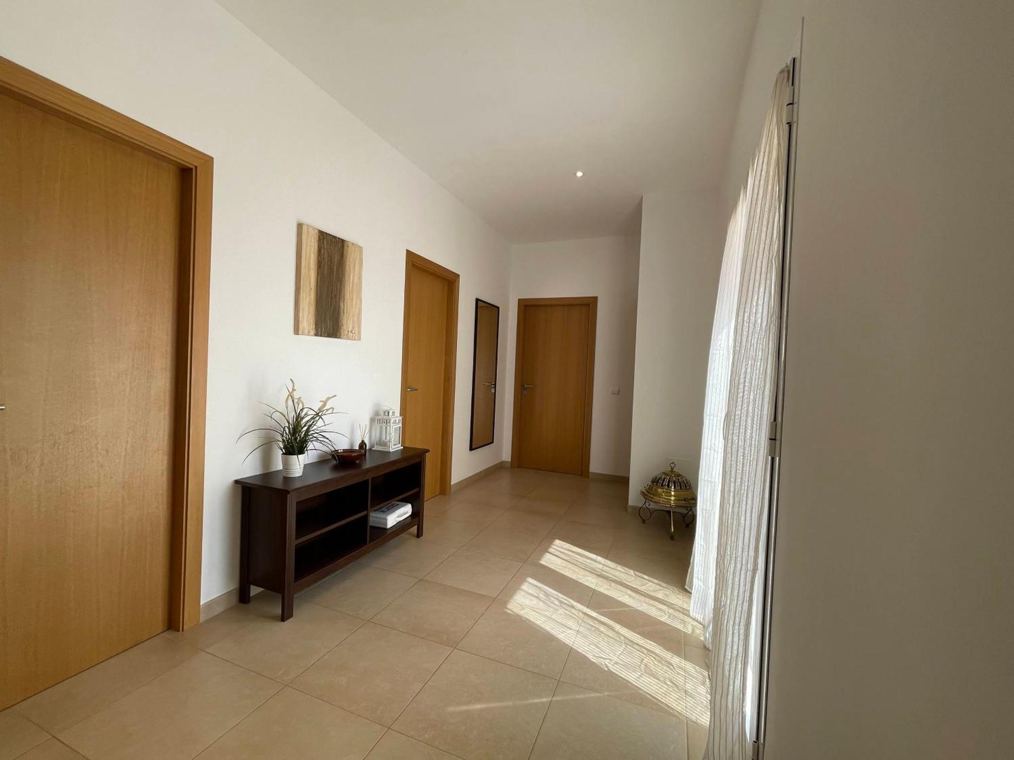 Son Virgili Es Trenc Villa Campos  Room photo